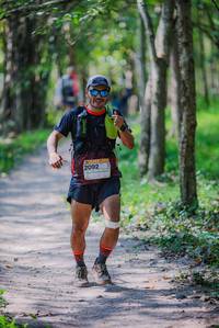 BIB: 
                            <button type="button" onclick="openModal(19505075)" class="btn btn-primary btn-sm float-right btn-popup" data-toggle="modal" data-target=".modal-high-quality">
                        <i class="fas fa-shopping-cart"></i> Add to Cart
                    </button>
                                            <button type="button" onclick="isThisMe(19505075, true)" class="btn btn-success btn-sm float-right btn-popup btn-isme hidden" data-toggle="tooltip" data-placement="bottom" title="นี่คือรูปของคุณใช่ไหม คลิกที่นี่เพื่อเอาเข้าอัลบั้ม">
                        <i class="fas fa-plus"></i> Add to album
                    </button>
                    <button type="button" onclick="isThisMe(19505075, false)" class="btn btn-warning btn-sm float-right btn-popup btn-isnotme hidden">
                        <i class="fas fa-ban"></i> Remove from album
                    </button>